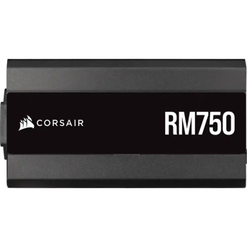 https://www.qolnexvarzi.info/images/products/big/126263.webp