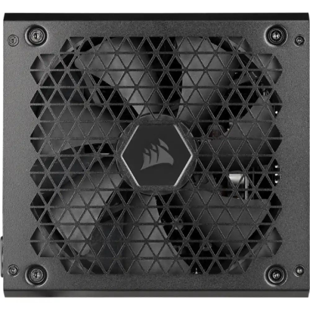 https://www.qolnexvarzi.info/images/products/big/126264.webp