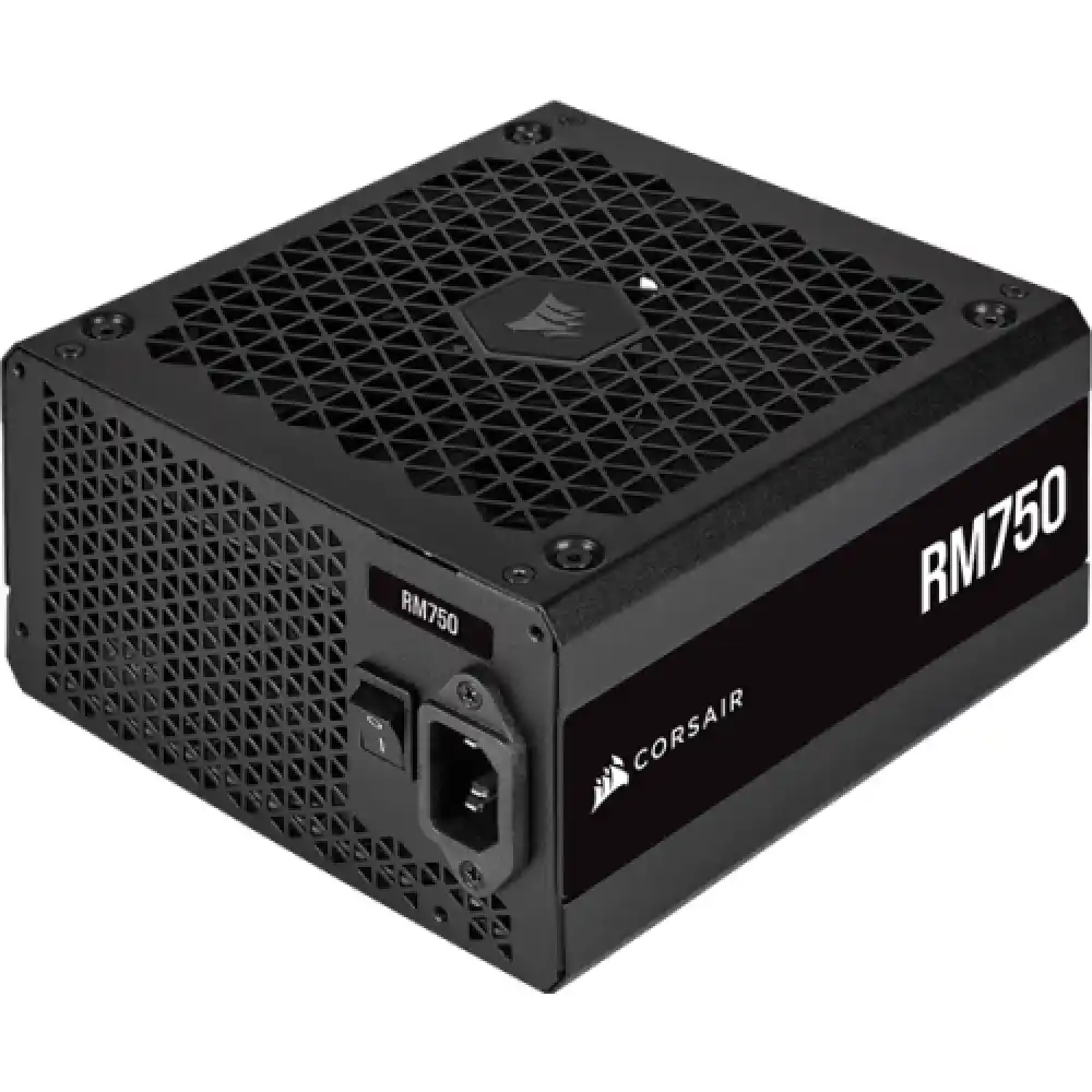 https://www.qolnexvarzi.info/images/products/big/126265.webp