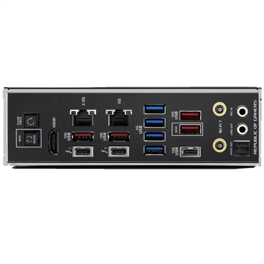 https://www.qolnexvarzi.info/images/products/big/126268.webp