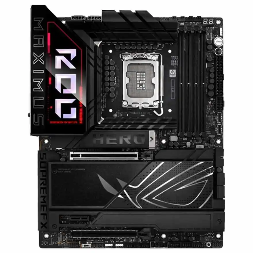 https://www.qolnexvarzi.info/images/products/big/126269.webp