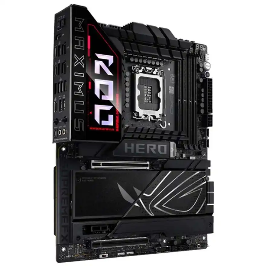 https://www.qolnexvarzi.info/images/products/big/126270.webp