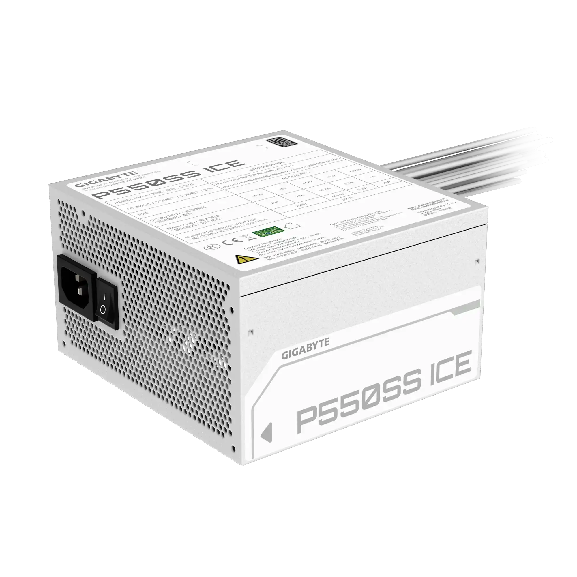 https://www.qolnexvarzi.info/images/products/big/126285.webp