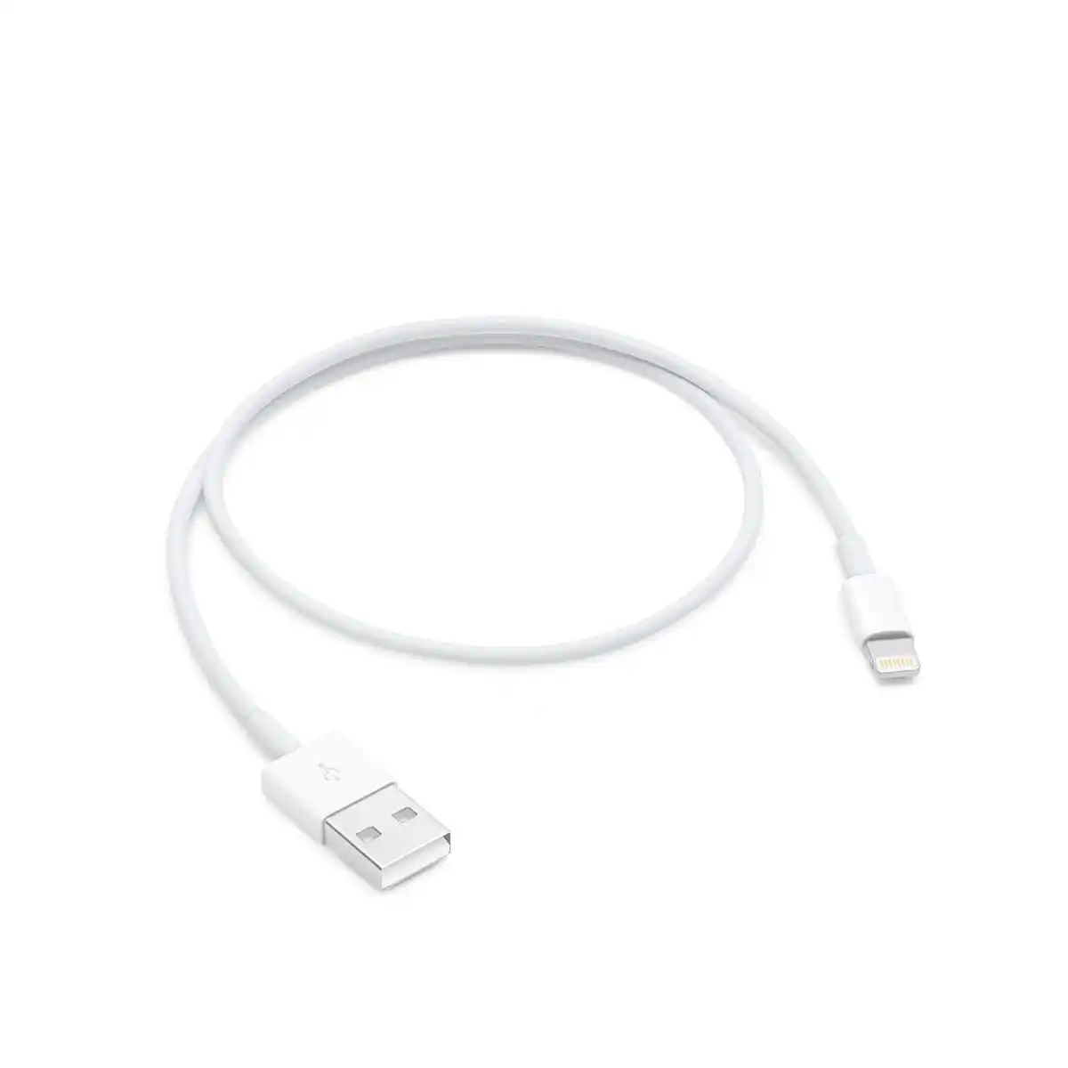Kabal APPLE Lightning to USB 2m md819zm/a
