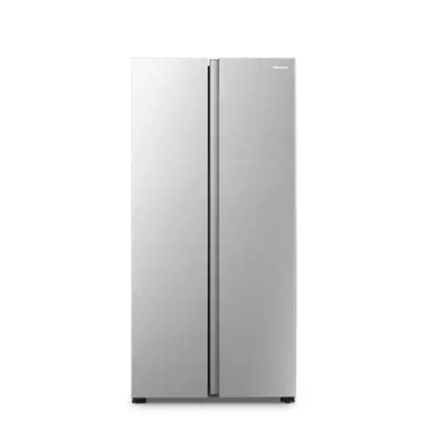 Frižider SideBySide Hisense RS560N4AD1 visina 178/zapremina 264l + 164l