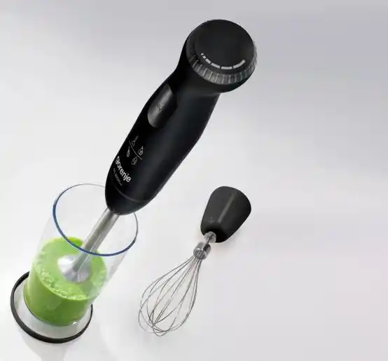 https://www.qolnexvarzi.info/images/products/big/126290.webp