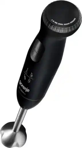 https://www.qolnexvarzi.info/images/products/big/126291.webp