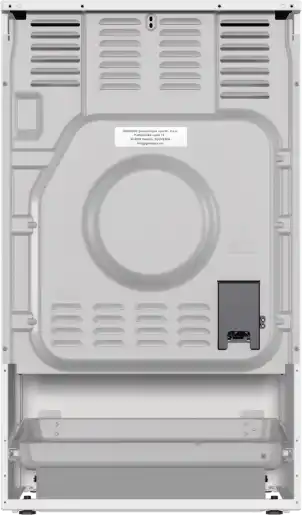 https://www.qolnexvarzi.info/images/products/big/126293.webp