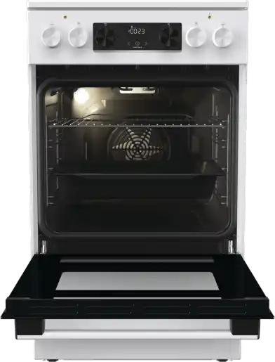 https://www.qolnexvarzi.info/images/products/big/126294.webp