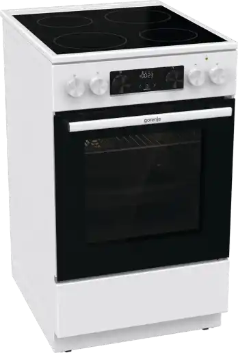 https://www.qolnexvarzi.info/images/products/big/126295.webp
