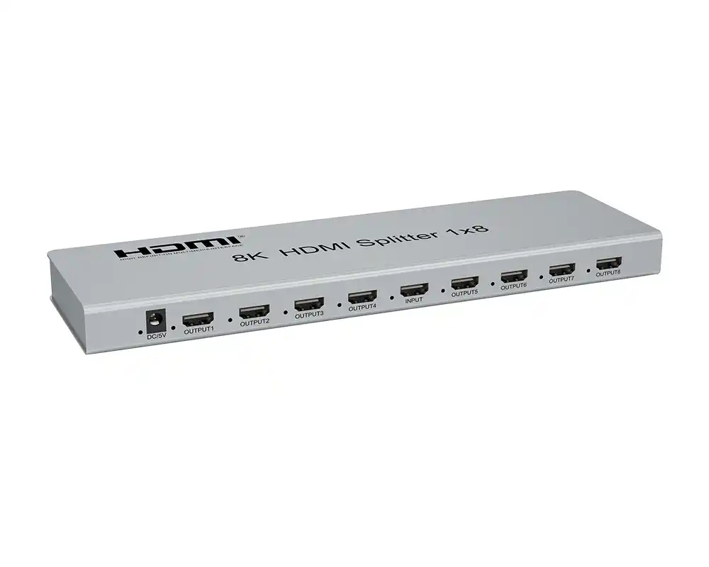 https://www.qolnexvarzi.info/images/products/big/126298.webp