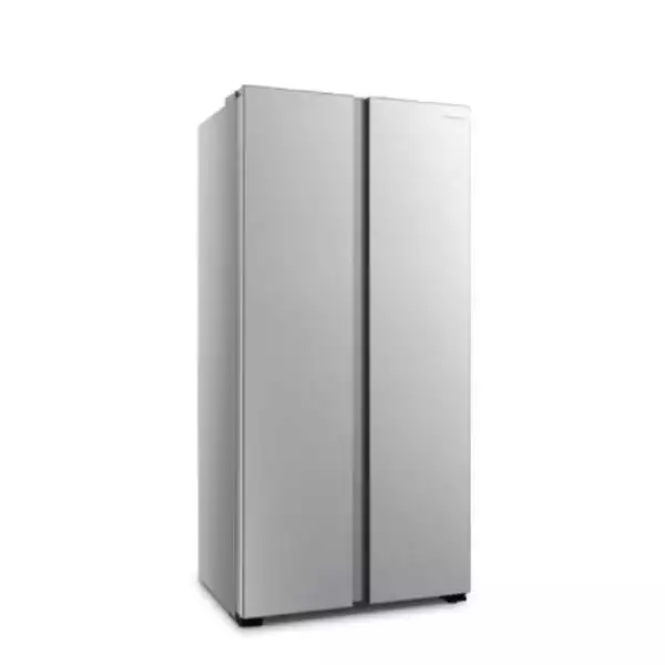 https://www.qolnexvarzi.info/images/products/big/12630.webp