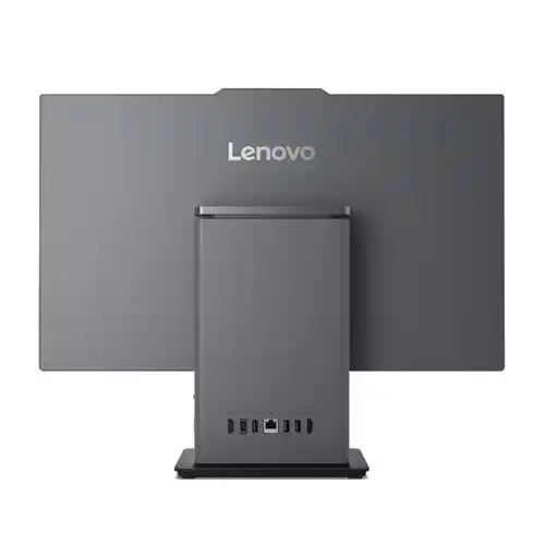 https://www.qolnexvarzi.info/images/products/big/126300.webp