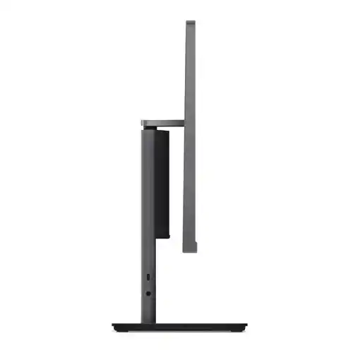 https://www.qolnexvarzi.info/images/products/big/126301.webp