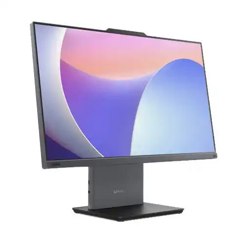 https://www.qolnexvarzi.info/images/products/big/126302.webp