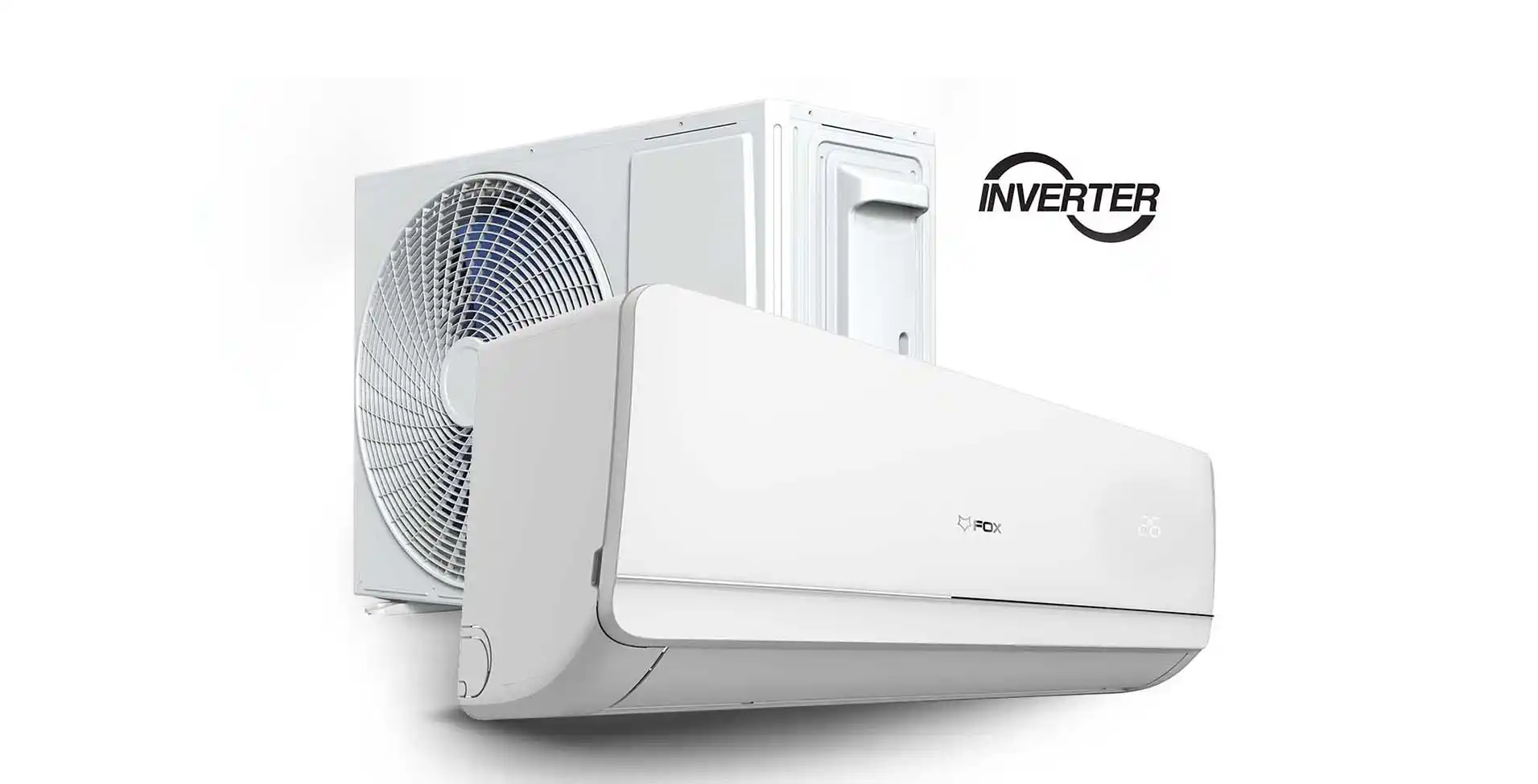 https://www.qolnexvarzi.info/images/products/big/126304.webp