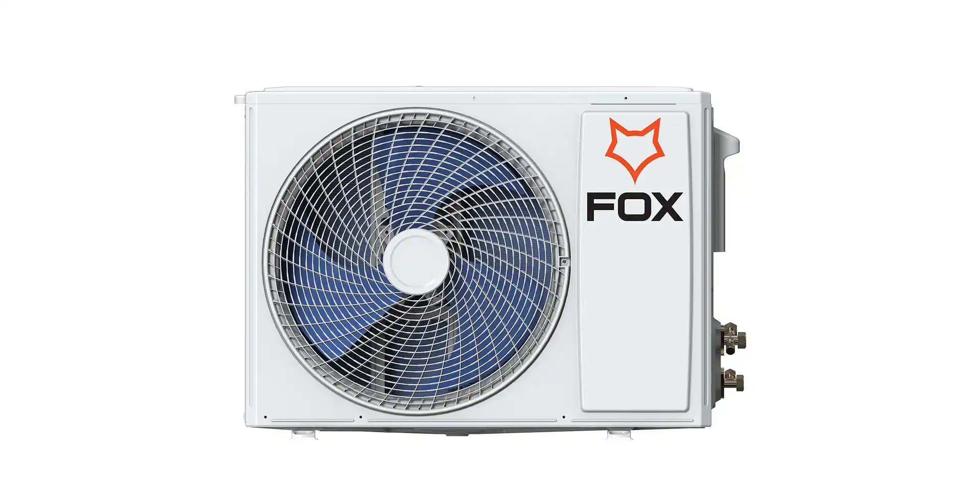 https://www.qolnexvarzi.info/images/products/big/126305.webp