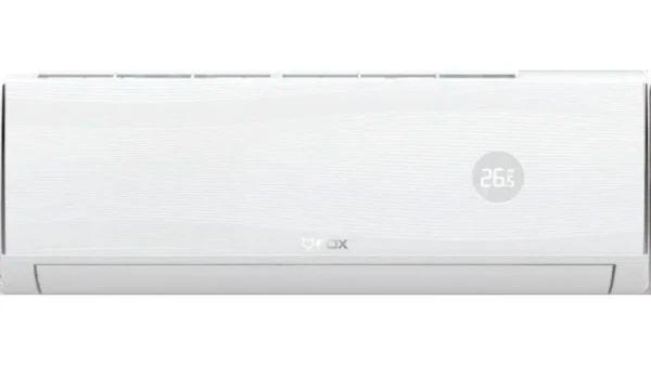 Klima uređaj Fox FAC-12OFTC52
