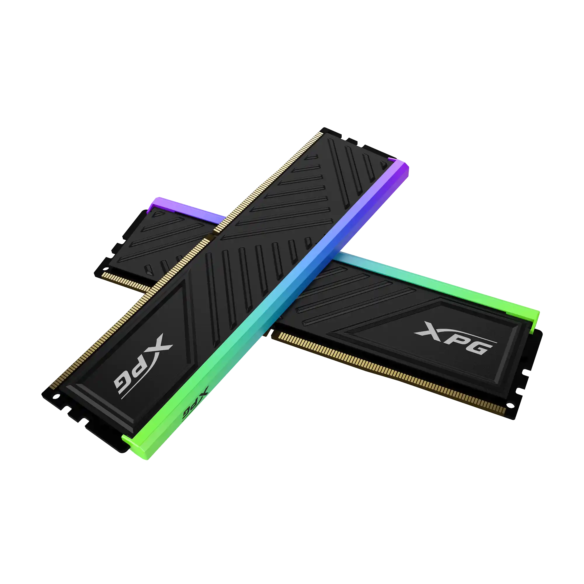 https://www.qolnexvarzi.info/images/products/big/126315.webp