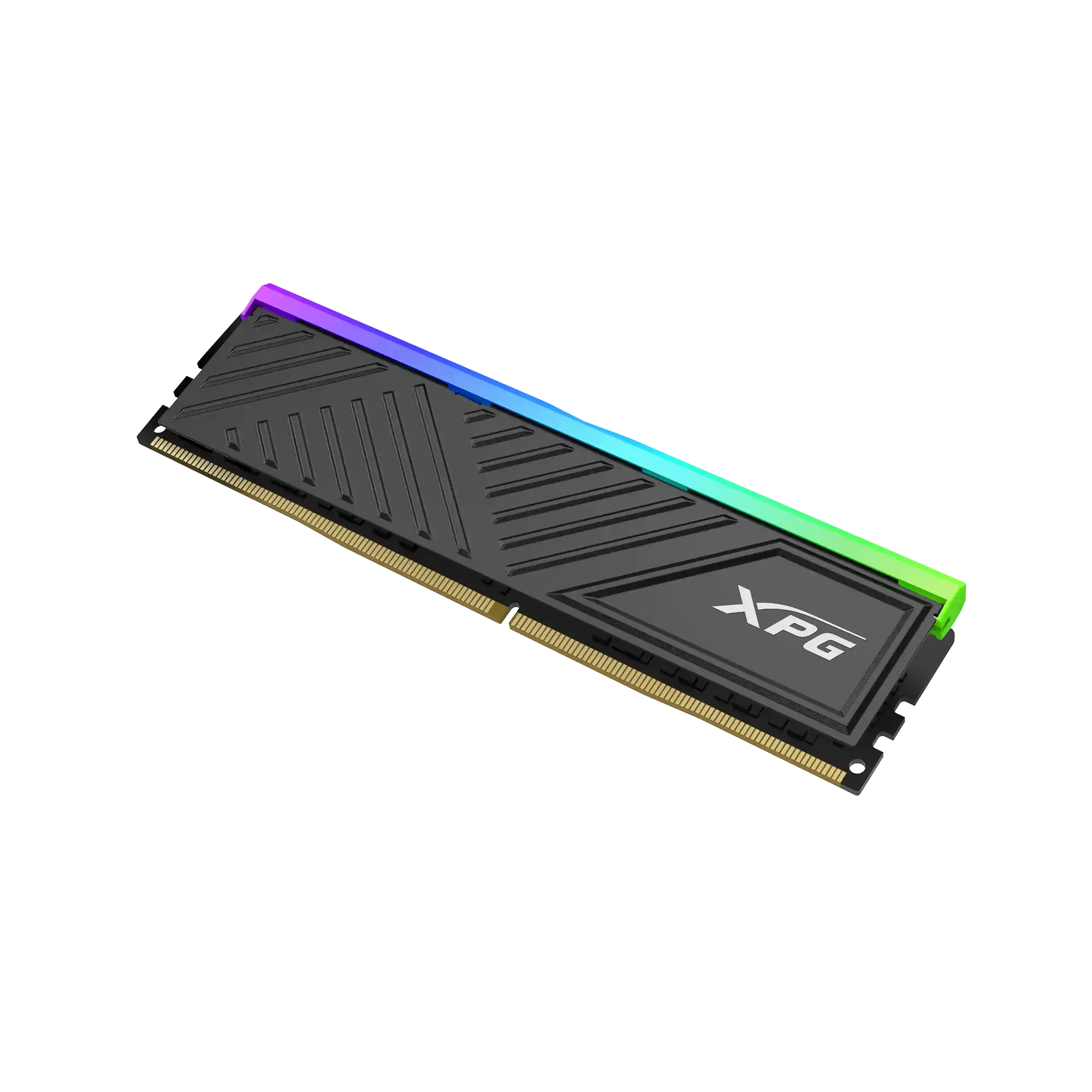 https://www.qolnexvarzi.info/images/products/big/126316.webp