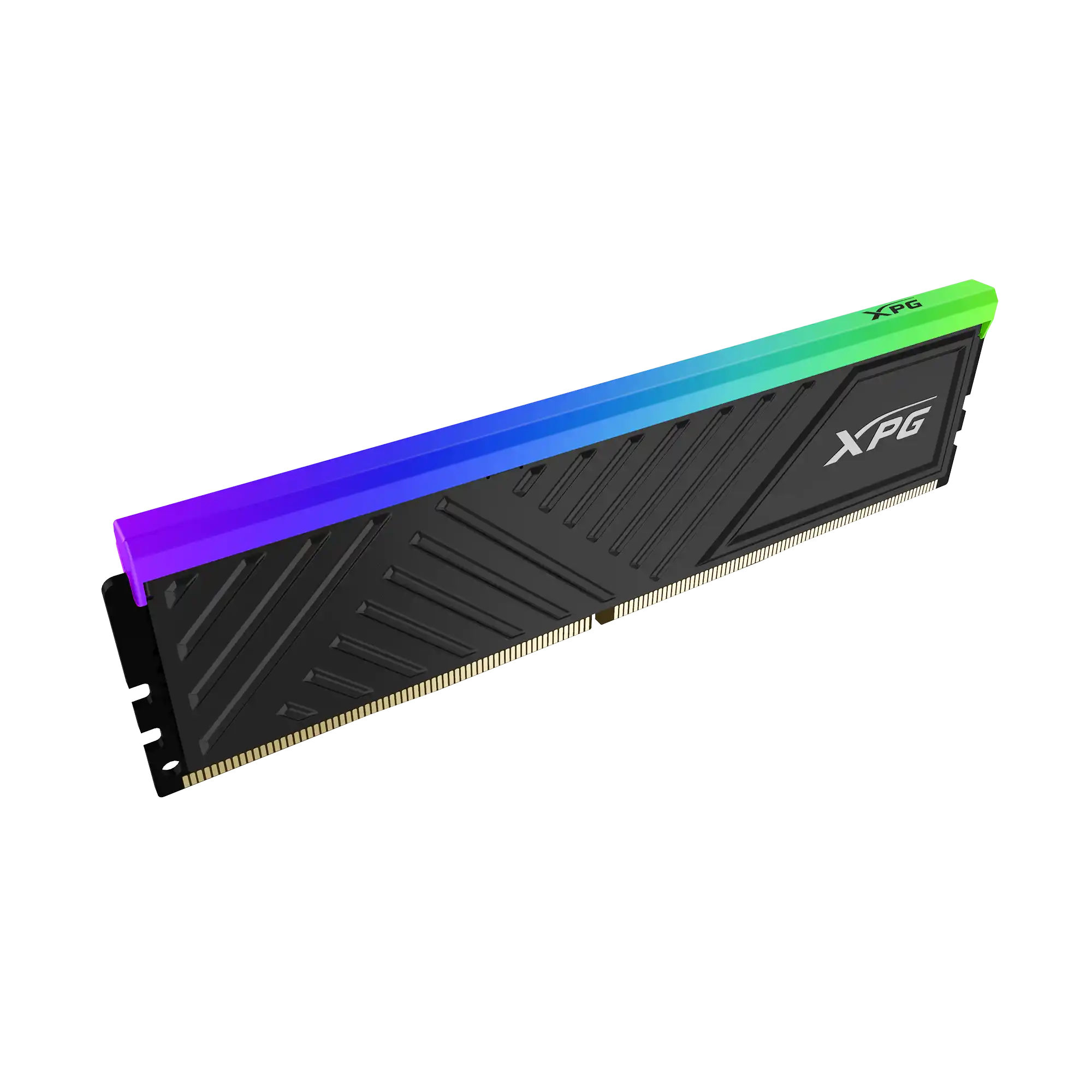 https://www.qolnexvarzi.info/images/products/big/126317.webp