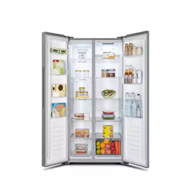 https://www.qolnexvarzi.info/images/products/big/12632.webp