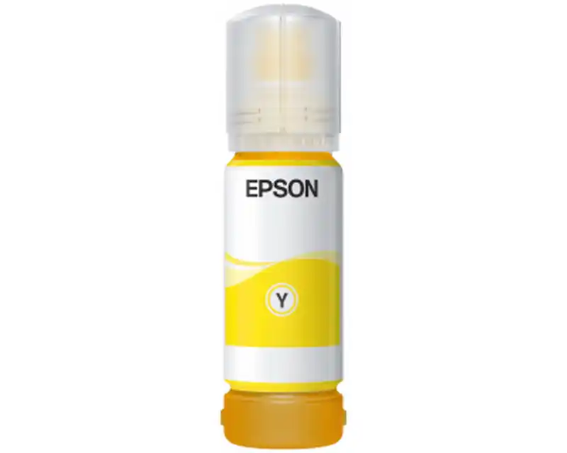 Kertridž Epson 112 C13T06C44A yellow