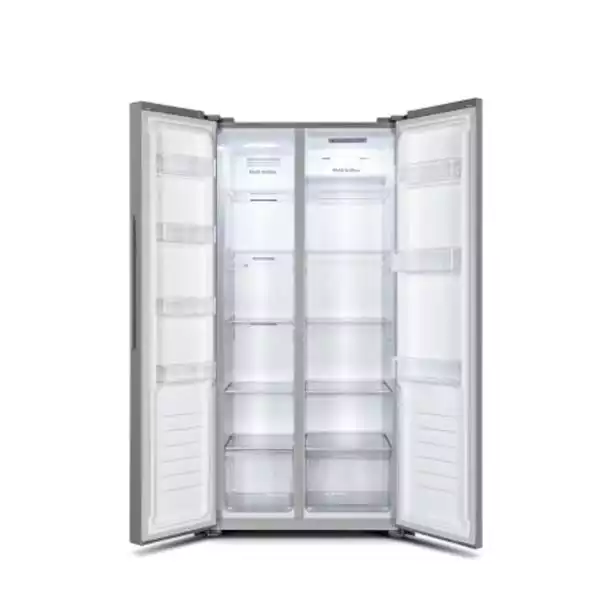 https://www.qolnexvarzi.info/images/products/big/12633.webp