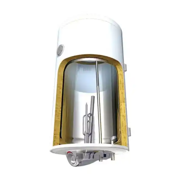 https://www.qolnexvarzi.info/images/products/big/126332.webp