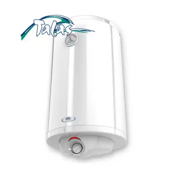 Bojler Elit Inox Talas M60V prohromski kazan/zaprmina 60l