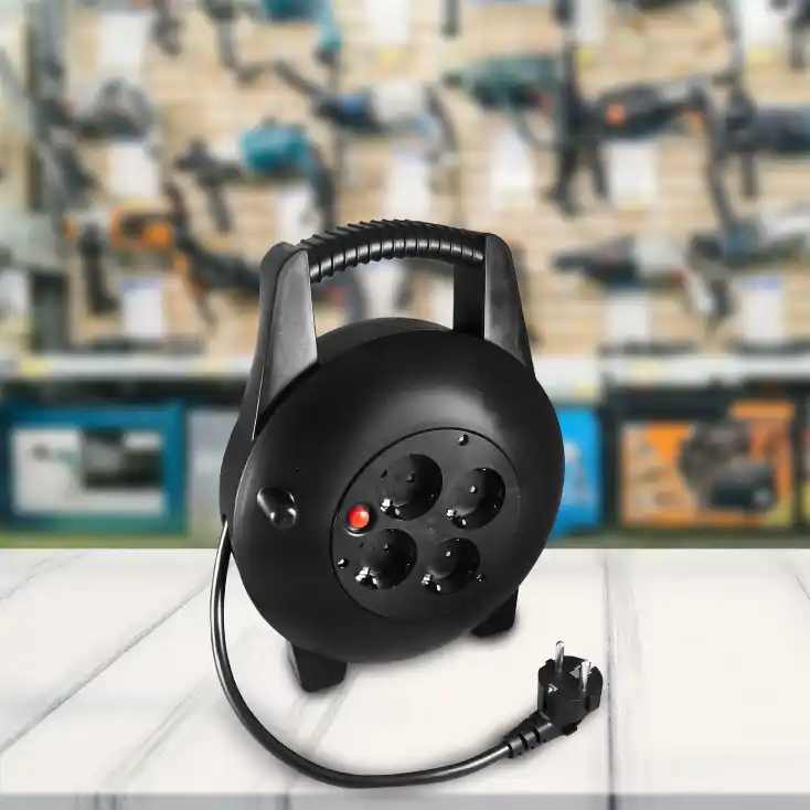 https://www.qolnexvarzi.info/images/products/big/126335.webp