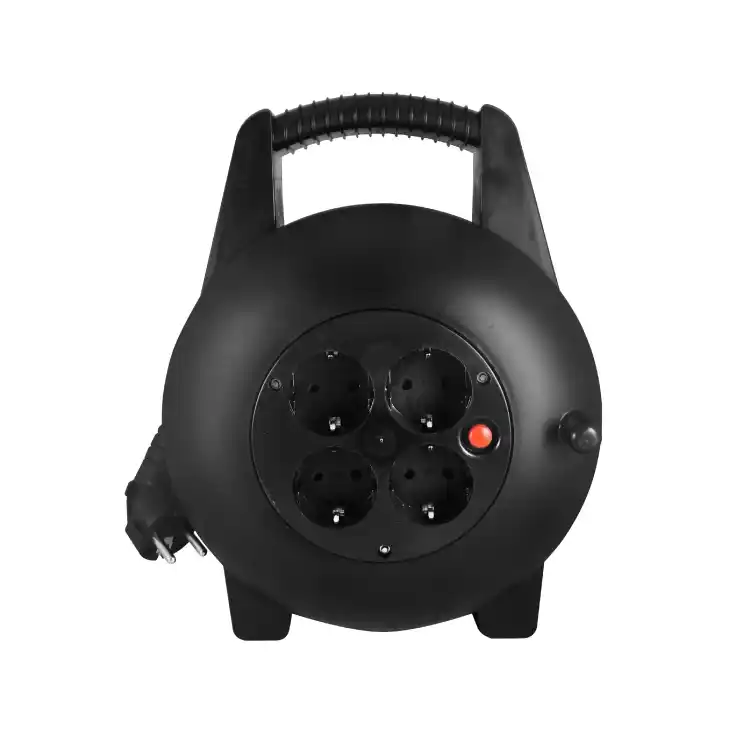 https://www.qolnexvarzi.info/images/products/big/126336.webp