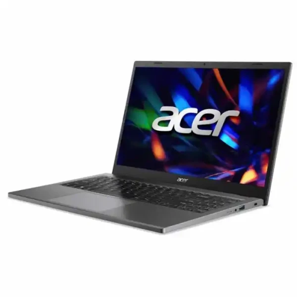 https://www.qolnexvarzi.info/images/products/big/126349.webp