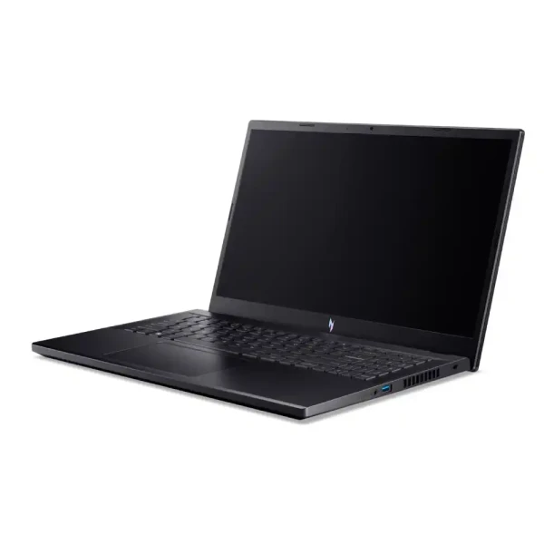 https://www.qolnexvarzi.info/images/products/big/126355.webp