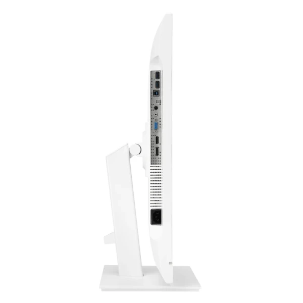 https://www.qolnexvarzi.info/images/products/big/126358.webp