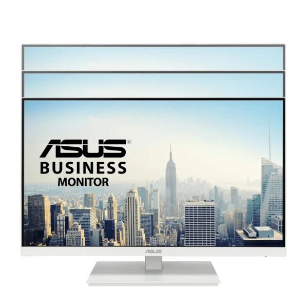 https://www.qolnexvarzi.info/images/products/big/126359.webp