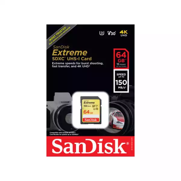 https://www.qolnexvarzi.info/images/products/big/12636.webp
