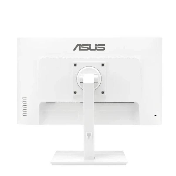 https://www.qolnexvarzi.info/images/products/big/126360.webp