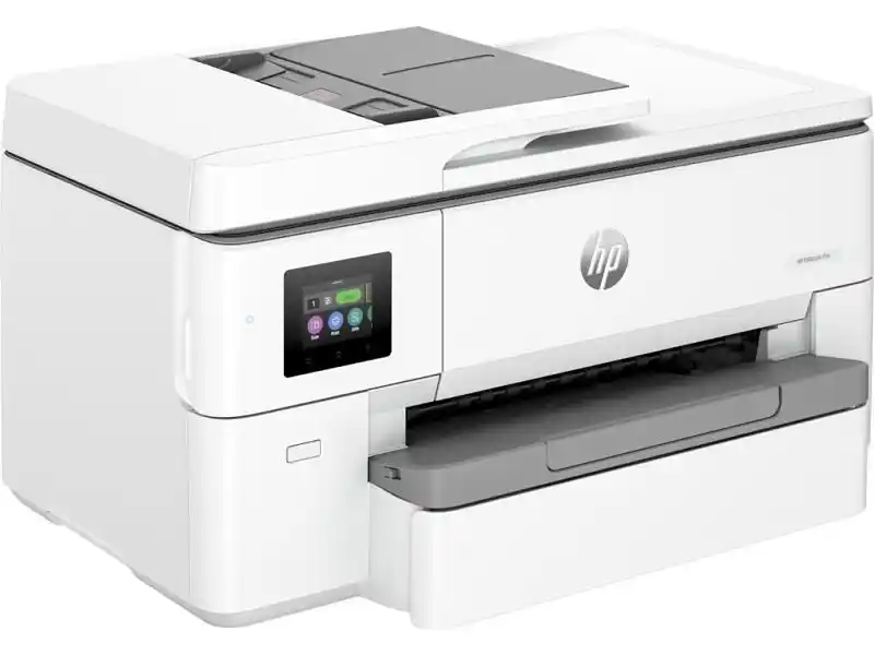 Multifunkcionalni uređaj HP OfficeJet PRO A3 9720 Wide 4800x1200/22 ppm/FAX/ADF/USB/LAN/WiFI 53N94C