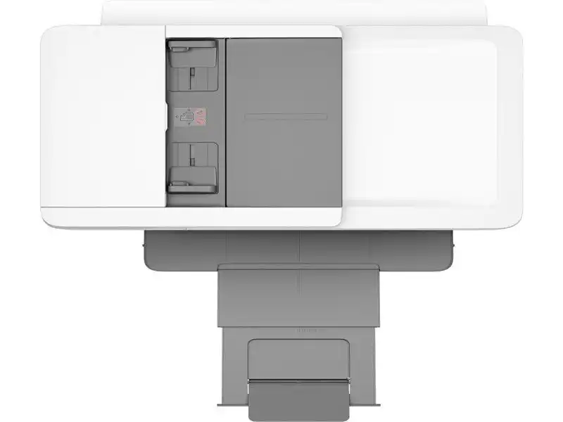 https://www.qolnexvarzi.info/images/products/big/126367.webp