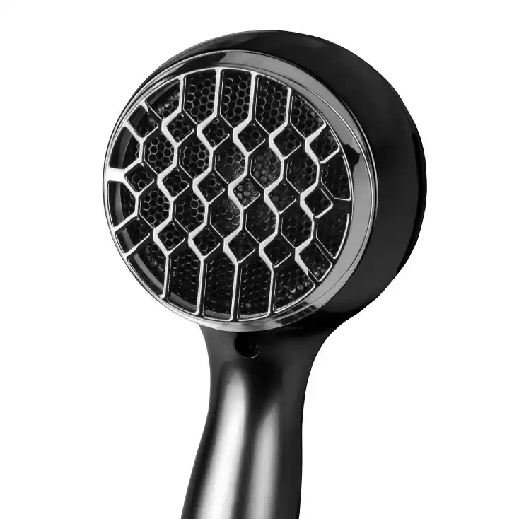 https://www.qolnexvarzi.info/images/products/big/126369.webp