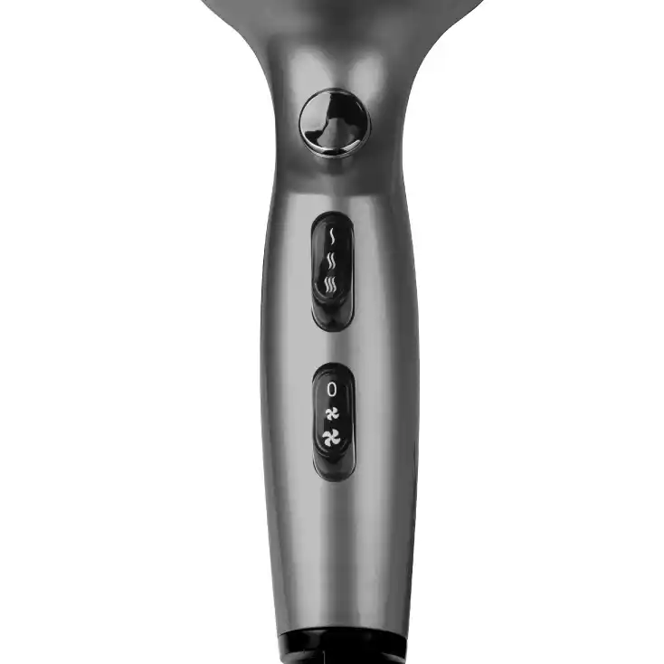 https://www.qolnexvarzi.info/images/products/big/126370.webp