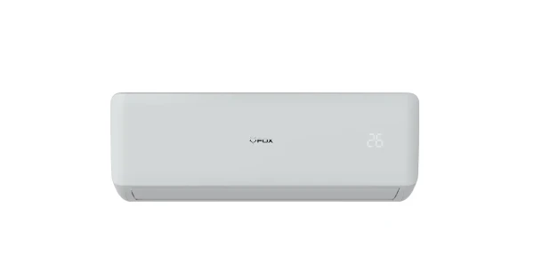 Klima uređaj Fox FAC-12INTC-52G inverter/-25C