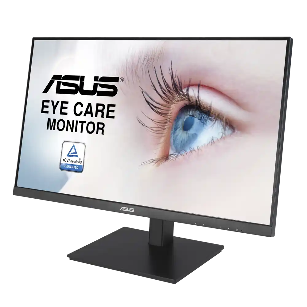 https://www.qolnexvarzi.info/images/products/big/126380.webp