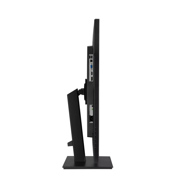 https://www.qolnexvarzi.info/images/products/big/126381.webp