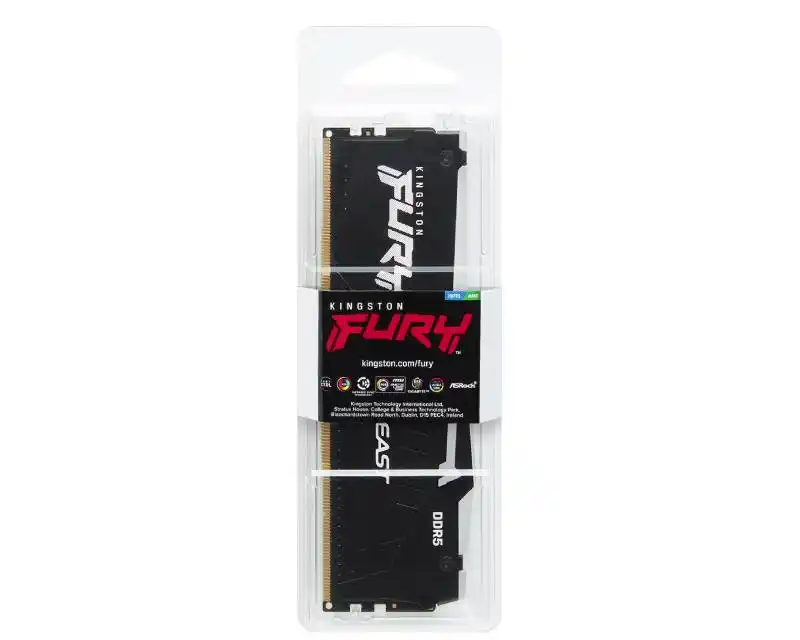 https://www.qolnexvarzi.info/images/products/big/126384.webp