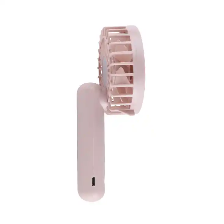 https://www.qolnexvarzi.info/images/products/big/126387.webp