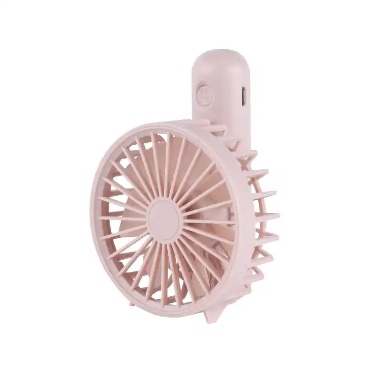 https://www.qolnexvarzi.info/images/products/big/126388.webp