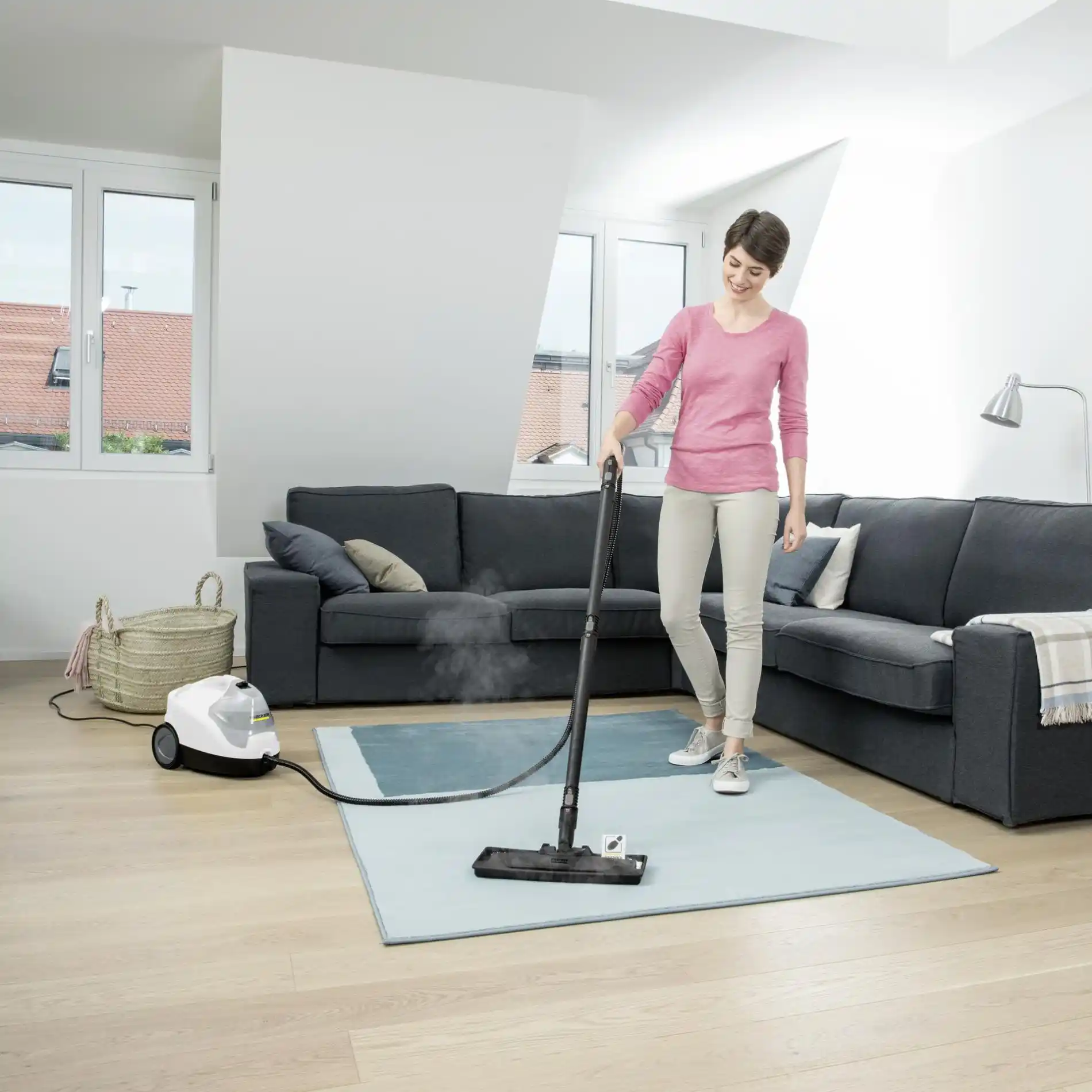 https://www.qolnexvarzi.info/images/products/big/126393.webp