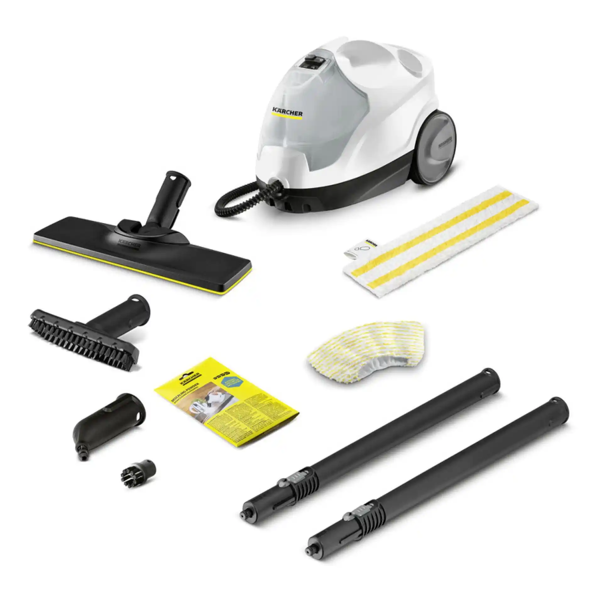 https://www.qolnexvarzi.info/images/products/big/126396.webp